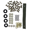 UJD87783   Deluxe Fastener Kit---69 Pieces